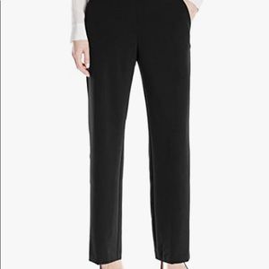 Chaus New York Dress Pants